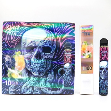 Wholesale Original Maskking High GT Vape