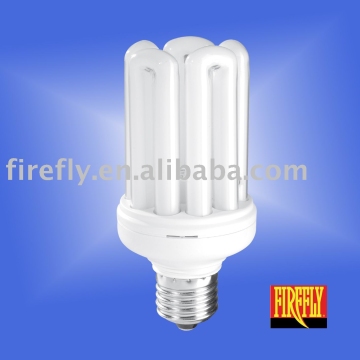 Energy Saving Lamp (XEU58-24W)