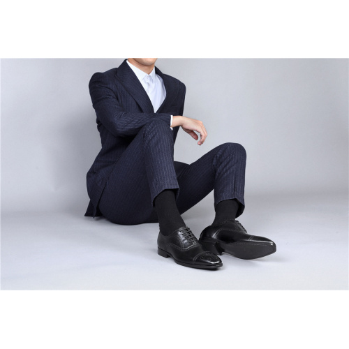 Hot sale Men's Dress shoes