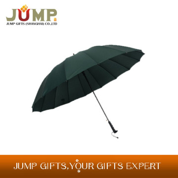 2017 High Quality Symbolic cheap promotional advertising umbrella