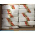 membeli african lilin stock bulk