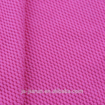 Microfibre towelling fabric by the metre/microfiber ultra terry fabric you can import online