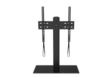 ECONOMICAL TABLET TV STAND