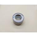 0K9A2-33047 DAC42800045 ZZ BEARING KIA CARENS FRONT