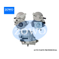 /msite/products/detail/productid/56384357/id/658383.html
