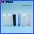 COLORFUL EMPTY PLASTIC BALM TUBE FOR LIP CARE                        
                                                Quality Assured