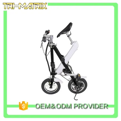 China supply hot sale hummer mountain electric bicycle