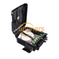 Caja NAP Preconectorizada de 16 Puertos IP65