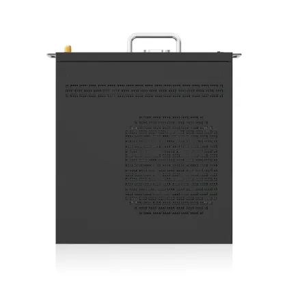 OPS Computer Module Touch