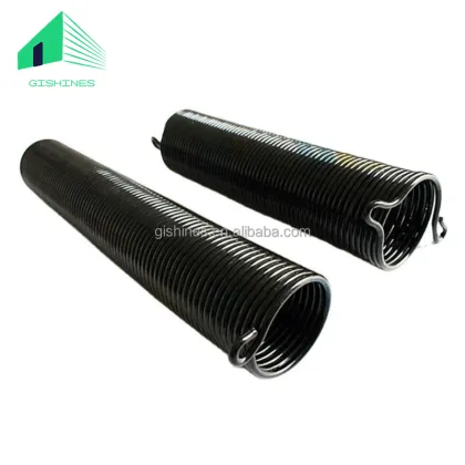 Wholesale Roller Shutter Door Springs & Rolling Gate Door Springs