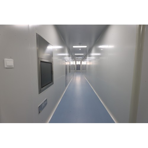Vaccin inactivé combiné ND/IB/EDS/AI H9
