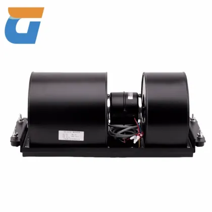 Mitsubishi Elevator Cooling Fans: Specifications and Compatibility for Shenhua Elevators in 220V and 110V