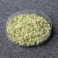 /msite/products/detail/productid/63284561/id/1517032.html