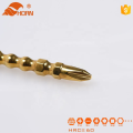 /msite/products/detail/productid/62266186/id/684962.html