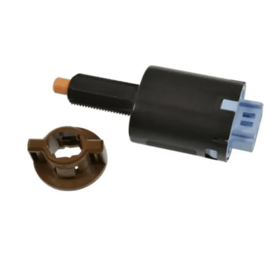 Car Accessories 3.5L 1.8L 2017 Brake Light Switch for Toyota Corolla Altis Prius Avalon Sienna