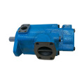 Vane Pump 9J8184 9J-8184 for Cat 950 Loader