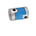 /msite/products/detail/productid/59296827/id/686440.html