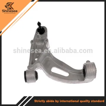 Auto Spare For GM Cadillac CTS 2007-03 Front Lower L&R Suspension Horquilla Control Arm 25758282 25758280 25758283