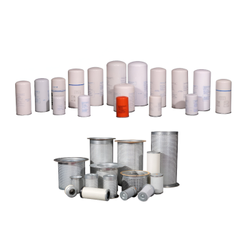 Паветраны алейны сепаратар