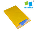 /msite/products/detail/productid/60990837/id/536677.html