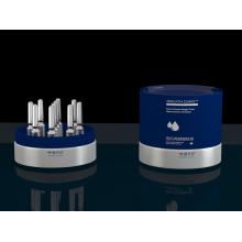 Cosmetic Packaging Tube Box
