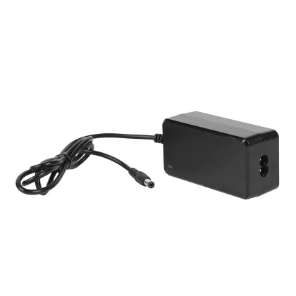 5V3A/9V2A/12V2A/15V1.5A Brazil and Argentine AC -DC adapter