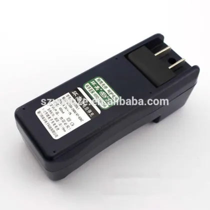 torch battery charger, 18650 charger, aa battery charger