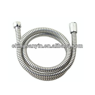 aluminum wire or plastic wire(KH-1131)