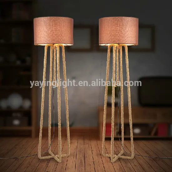 natural wood floor lamp,lamp shades antique floor lamps,antique wooden floor lamp