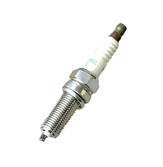 Iridium Spark Plug SILKR6C-10E for Kia Hyundai - 18844-10060/1884410060