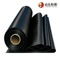 بطانة السد (أغشية التبطين hdpe لبطانات السدود)