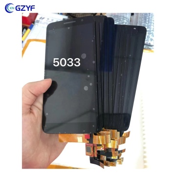 Wholesale Mobile Phone LCDs for Alcatel, Nokia, Samsung, iPhone, Infinix, Tecno, Wiko