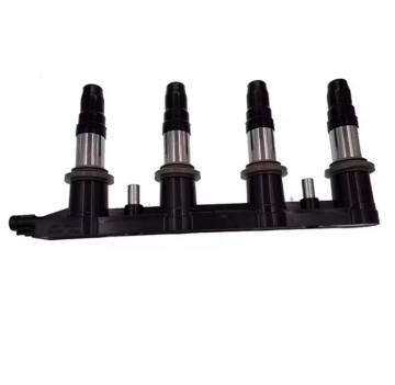 Ignition Coil for Chevrolet Aveo, Aveo5, Pontiac G3, Cruzes, Sonic 1.6L, 1.8L