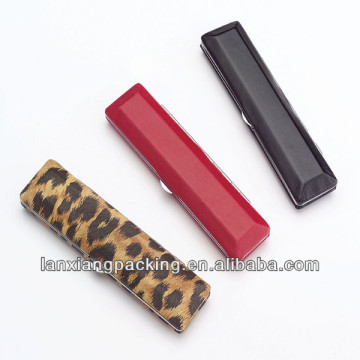 Indestructible glasses case