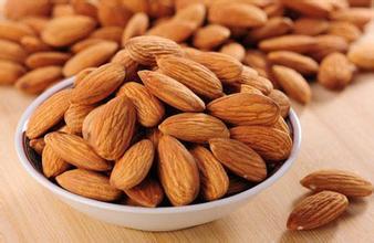 Nuts