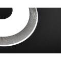 /msite/products/detail/productid/62731493/id/685144.html