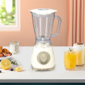 rechargeable mini orange juicer machine and portable blender