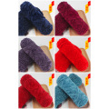 color card 4