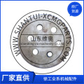/msite/products/detail/productid/62889139/id/1354498.html
