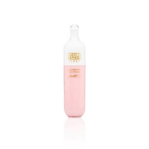 Popular Vape Flum Float Europe 3000 puffs