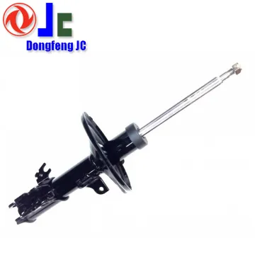 Gas-filled Shock Absorber OE 171679 strut 334246 for Toyota Camry 2001