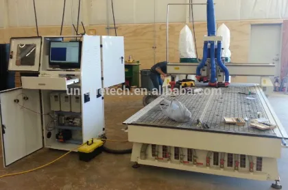 cnc router wood,woodworking cnc router,cnc wood router