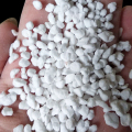 Bulk Agricultural Expanded Perlite