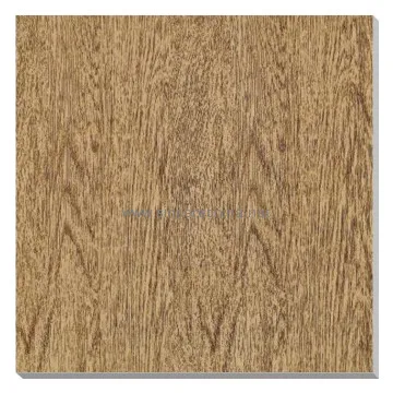 rustic floor ceramic wood tiles