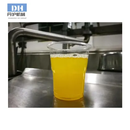 Top Quality Fruit Juice Extractor Machine - Find the Best Juicers Now!