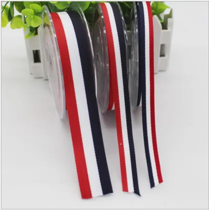 Used Karl Mayer Warp Knitting Machine