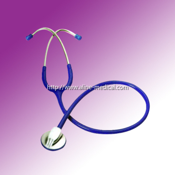 ISO Deluxe Special Single-Head Stethoscope (MA199)