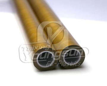 PTFE Fiberglass Industrial Adhesives