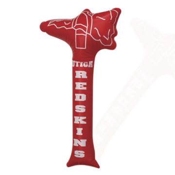 #1 Stick