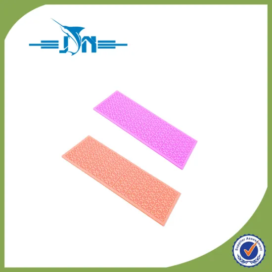 Hot selling reusable silicone baking with high quality